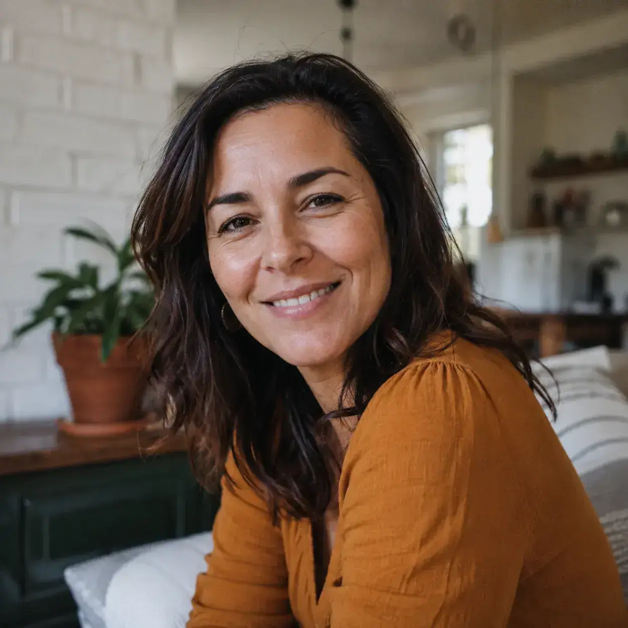 Marcus P. review for Drain Cleaning in Russellville, AL