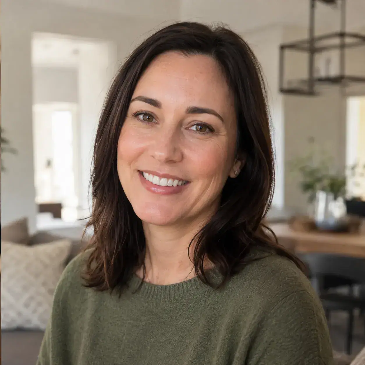 Karen T. review for Drain Cleaning in Russellville, AL